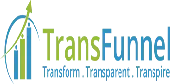 Transfunnel Consulting Private Limited