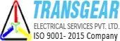 Transgear Electrical Services Private Limited
