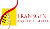 Transgene Biotek Limited.