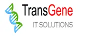 Transgene It Solutions Private Limited