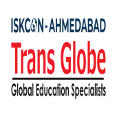 Transglobe Iskcon India Private Limited