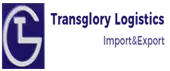 Transglory Logistics Private Limited