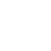 Transheight Consultants Private Limited