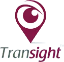 Transight Systems Private Limited