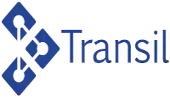 Transil Technologies Private Limited
