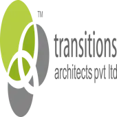 Transitions Architects Private Limited