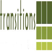 Transitions Designs Private Limited