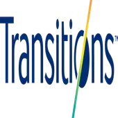 Transitions Optical India Private Limited