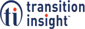 Transition Insight Private Limited