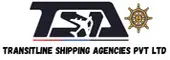 Transitline Shipping Agencies Private Limited