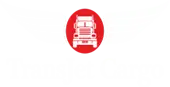Transjet Cargo Private Limited
