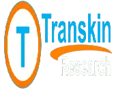 Transkin Research Private Limited