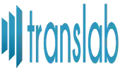 Translab Technologies Private Limited