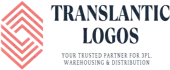 Translantic Logos Private Limited