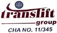 Translift Cargo Movers Private Limited