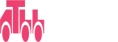 Transline Logistics Private Limited