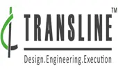 Transline Conveyors Private Limited