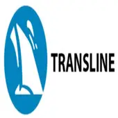 Transline Maritime Services Private Limited