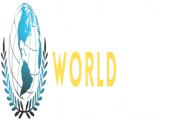 Translingoworld Private Limited