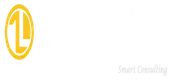 Translink Infrastructure Consultants Private Limited