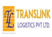 Translink Logistics Private Limited