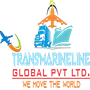 Transmarineline Global Private Limited