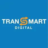 Transmart Digital Private Limited