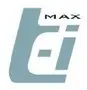 Transmax Engineering Online Private Limited