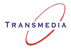 Transmedia Software Limited