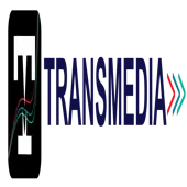 Transmedia Technologies (A.P.) Private Ltd