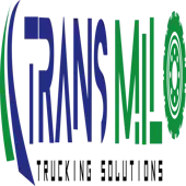 Transmilo Trucking Solutions Private Limited