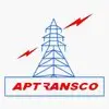Transmission Corporation Of Andhra Pradesh Limited