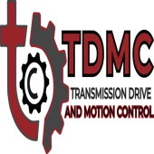 Transmission Drive And Motion Controls Private Limited