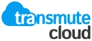 Transmutecloud Technologies Private Limited