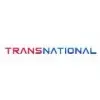 Transnational Software Services Private Limited