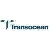 Transocean Services (India) Private Limited