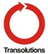 Transolutions Private Limited