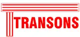 Transons Overseas (India) Private Limited