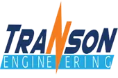 Transon Engineering Private Limited