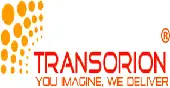 Transorion Logistics Exim Services Private Limited