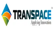 Transpace Technologies Private Limited