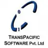 Transpacific Software Private Limited