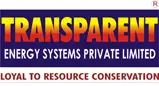 Transparent Cogen Systems Private Limited