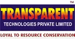 Transparent Technologies Private Limited