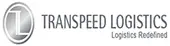 Transpeed Couriers Private Limited