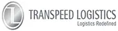 Transpeed Logistics Private Limited