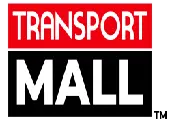 Transport Mall Insurance Brokers Private Limited