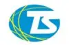 Transport Solutions India Private Limited