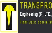 Transpro Engineering Private Limmited
