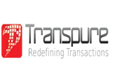 Transpure Solutions Private Limited